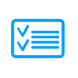 Временная Прописка в Тюменской области Временная Регистрация в Тюменской области